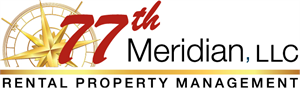 77th Meridian Rentals